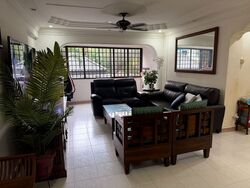 Blk 12 Teck Whye Heights II (Choa Chu Kang), HDB 5 Rooms #576686941